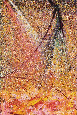 作品