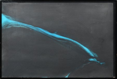 ALBATOROSS