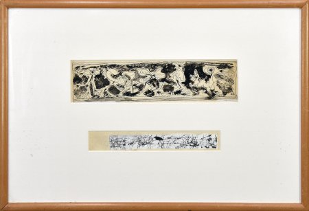 No.13