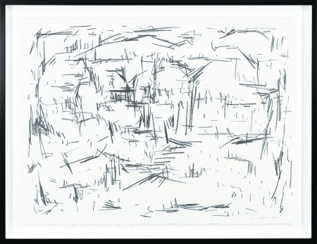 作品