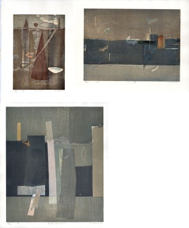 作品一括
