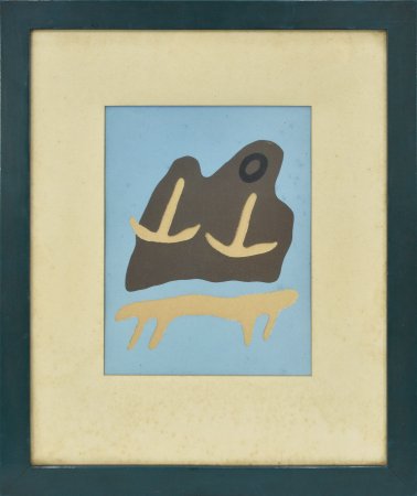 Mountain, Table, Anchors, Navel