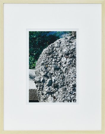 Documentary ＃305, 2005