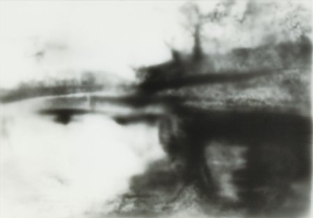 作品一括