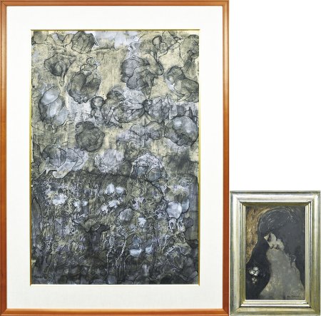 作品一括