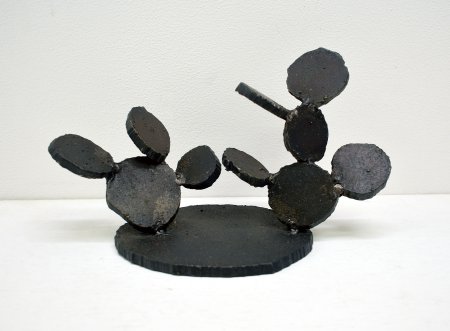 作品