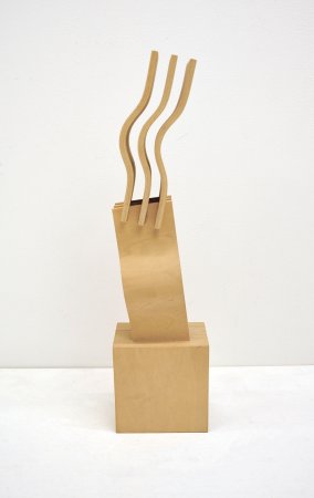 作品