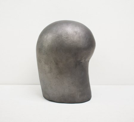 作品