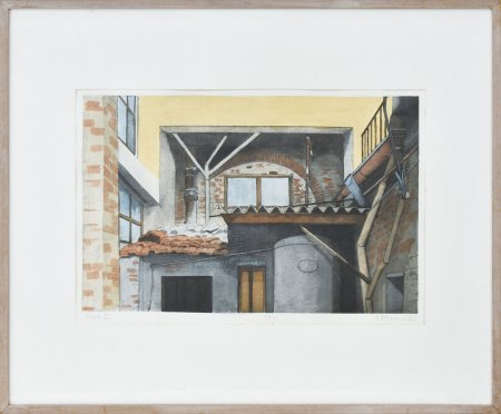 作品一括