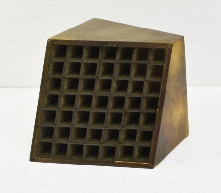 作品