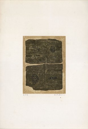 作品