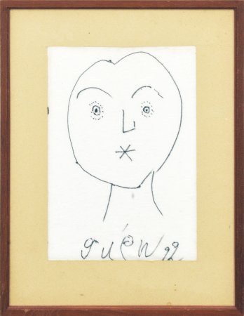 作品
