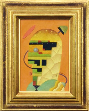 作品