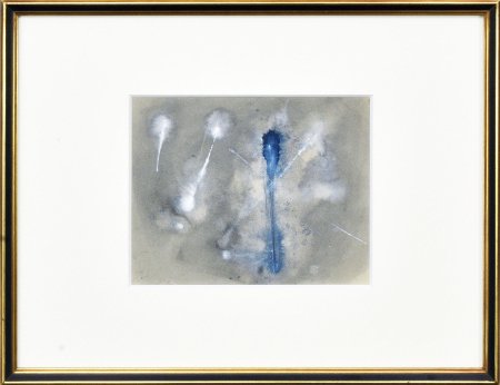 作品