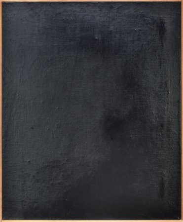 作品　70・11・9・B