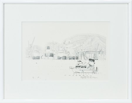 作品