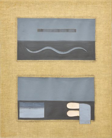 作品