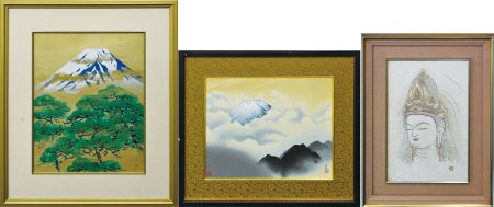 作品一括