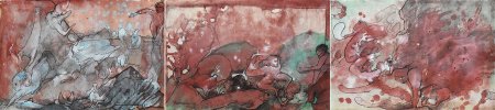 作品一括