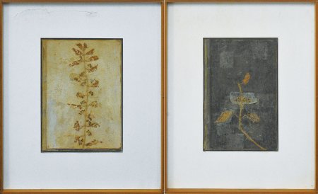 作品一括