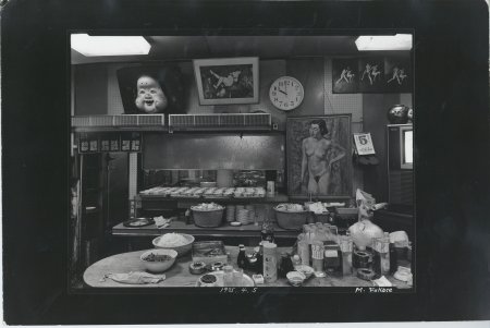 作品