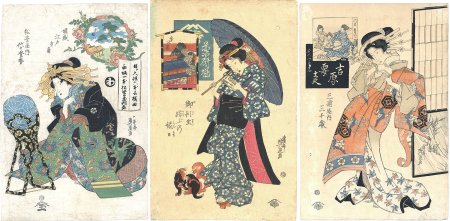 作品一括