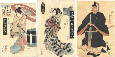 作品一括