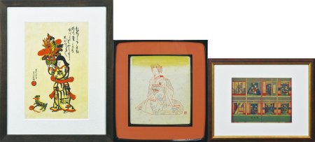 作品一括