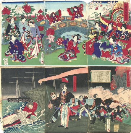 作品一括