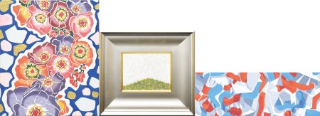 作品一括