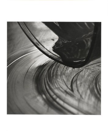 Liquide et Verre, No.23