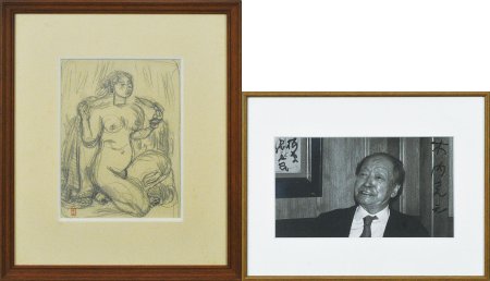 作品一括