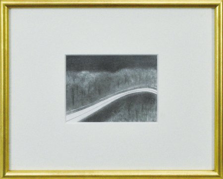 国道