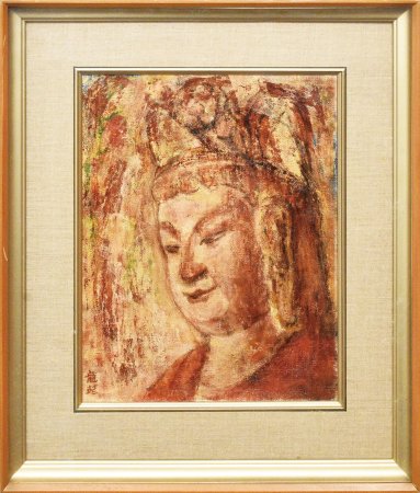 作品