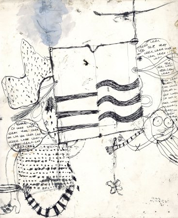 作品