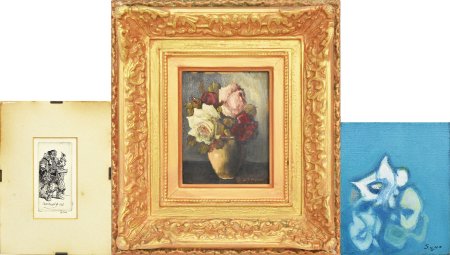 作品一括