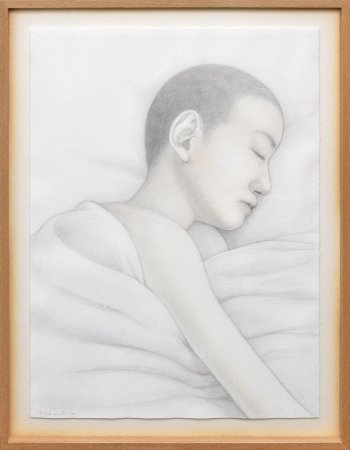 Untitled(5)