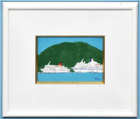 作品