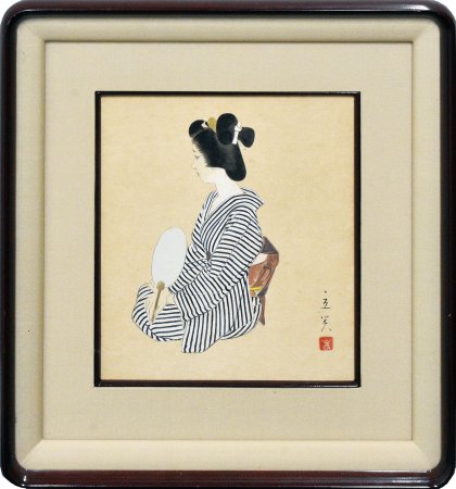 作品