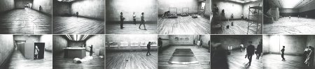 第10回日本国際美術展