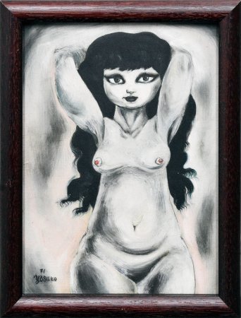 作品