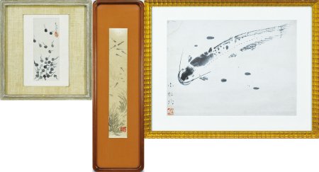 作品一括