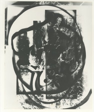 作品