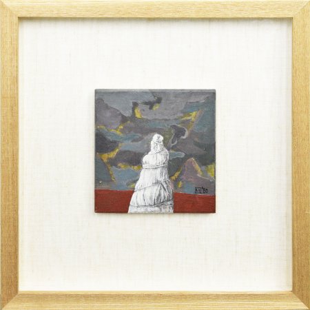 作品