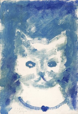 作品