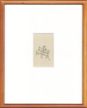 作品