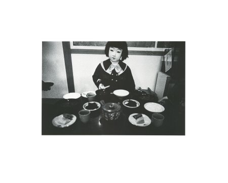 「俗神」より