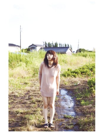 無償の愛