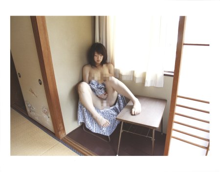 沙和子