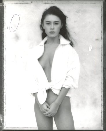 村上麗奈
